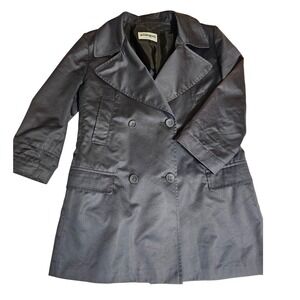 Allegri Jackets & Coats for Women on Sale up to 90% Off: Poshmark